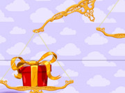 Imaginea Ia Greutatea