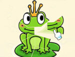 Cutie Puzzle – Distracție Creier